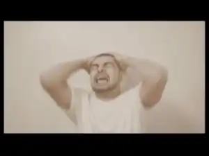 Video: Cynical Minded - Crying Over You